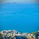 Διαμέρισμα Sea Vlorë